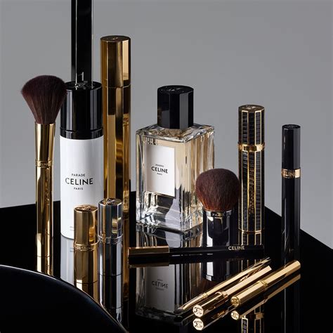 celine eng|celine beauté.